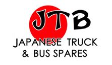 jtb australia|japanese truck and bus spares kewdale wa.